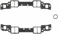 1288 Engine Intake Manifold Gasket Set Metal Stock Size