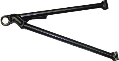 Sports Parts Inc Chrome Moly Lower A-Arm 08-467 
