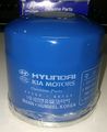 Hyundai 26300-35504 Oil Filter 