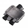 7t43-8c609-ba Radiator Cooling Fan Control Module 7g919a819aa For Volvo S60 S80 Xc60 V70 Xc70 Lincoln Mkx Ford Edge Land Rover 