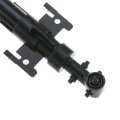 A-premium Front Passenger Side Headlight Washer Sprayer Jet Compatible With Land Rover Range Sport 2013-2017 Lr048274