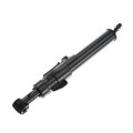 A-premium Front Passenger Side Headlight Washer Sprayer Jet Compatible With Land Rover Range Sport 2013-2017 Lr048274