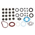 2001 Plymouth Dodge Chrysler 2 4 Edz 148 Head Gasket Set Bolts