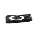 Oakley Airbrake Mx Replacement Strap Black Speed 