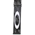 Oakley Airbrake Mx Replacement Strap Black Speed