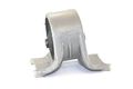 Dea A6343 Transmission Mount 