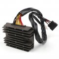 Topteng Voltage Regulator Rectifier For Kawasaki Vn1600b Mean Streak Vnt60b 2004-2008