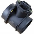 Aip Electronics Pro Spec Oe Quality Mass Air Flow Sensor Maf Afm Compatible With 1993-2000 Audi And Volkswagen 2 0l 1 8l