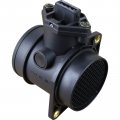 Aip Electronics Pro Spec Oe Quality Mass Air Flow Sensor Maf Afm Compatible With 1993-2000 Audi And Volkswagen 2 0l 1 8l