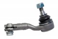 Front Right Outer Steering Tie Rod End For Bmw 325xi 2006 Pc-205651 