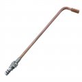 Heating Tip Mt Size 73 085 Btu 