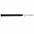 G51721 Ultra Rear Shock Absorber For 05-22 Chrysler 300 Rwd 11-22 Dodge Challenger 06-22 Charger And 05-08 Magnum 1 Pack 