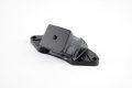 Motor Mount For Yamaha 255xd 1800 2021-2023 Watercraft Part 011-125 Oem 66v-44517-00-8p See More In Desc 