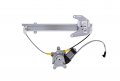 Rpan-046 Power Window Regulator Motor Assembly 