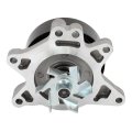 Automotive Replacement Engine Water Pumps Fit For Chevrolet Prizm For Pontiac Vibe Toyota Celica Corolla Matrix Mr2 Spyder