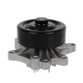 Automotive Replacement Engine Water Pumps Fit For Chevrolet Prizm For Pontiac Vibe Toyota Celica Corolla Matrix Mr2 Spyder