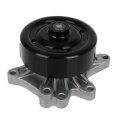 Automotive Replacement Engine Water Pumps Fit For Chevrolet Prizm For Pontiac Vibe Toyota Celica Corolla Matrix Mr2 Spyder