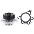 Automotive Replacement Engine Water Pumps Fit For Chevrolet Prizm For Pontiac Vibe Toyota Celica Corolla Matrix Mr2 Spyder
