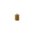 Mann Filter Hu926 5z Oil 
