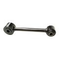 Stabilizer Bar Link Set For 1996 2005 Mercury Sable Rear Suspension Fixed Bushing End 1 And 2 Alx Pau Me Mk80044 Cla2 
