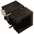Molex 85502-5009 Connector New Lot Quantity-20 