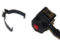 Kill Switch For Motorcycle Atv Dirt Bike Super Moto Pit Dual Sport Universal Horn Start Handlebar Ktm Yamaha Honda Kawasaki 