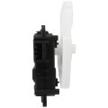 79260tz5a41 Hvac Blend Door Actuator For Honda Pilot 2016 2021 Passport 2019 Ridgeline 2017 2020 And Acura Mdx 2014 Replaces 