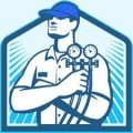Passl A Door Gasket Size 20 1 2 X 21 9 16 Delfield Seal For Cooler Or Freezer A Compatible With Refrigeratio Door Gasket Size