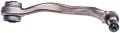 Mas Cb14404 Control Arm With Ball Joint 