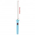 30w 25cm Foam Cutter Engraving Pen Electric Hot Wire Polystyrene Heat Cutting 110-250v Us Plug