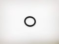 Bmw 11 53 1 435 808 Engine Coolant Pipe O-ring 