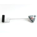 Fuel Gauge Replaces S 52005-0730 52005-0080 52005-0012 For Kawasaki 610 600 Kaf400 