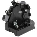 Door Lock Actuator Rear Driver Side For Bmw X5 2000-2006 