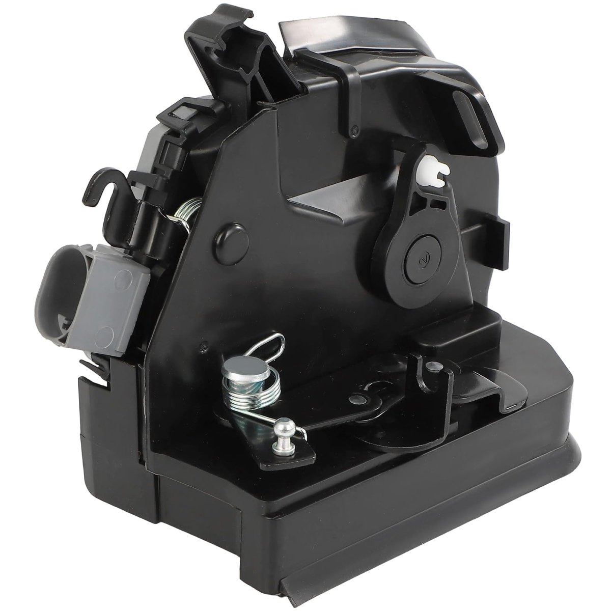 Door Lock Actuator Rear Driver Side For Bmw X5 2000-2006
