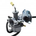Carburetor Carb Replacement For Kawasaki Klx110 2002-2020 15003-1694 Atv Utv Quad Dirt Bike Motorcycle Engine