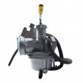 Carburetor Carb Replacement For Kawasaki Klx110 2002-2020 15003-1694 Atv Utv Quad Dirt Bike Motorcycle Engine