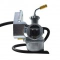 Carburetor Carb Replacement For Kawasaki Klx110 2002-2020 15003-1694 Atv Utv Quad Dirt Bike Motorcycle Engine