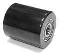 Valu Jack Model 6600 Load Wheel 