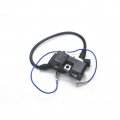 Def Ignition Coil Replaces 544-04-75-02 510-11-56-02 For Husqvarna K750 K760 K770 K950 K1200 K1250 340 345 346 346xp 350 351
