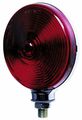 Peterson Mfg Co 338-15r Repl Lens 