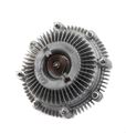 Fcg-001 Engine Cooling Fan Clutch