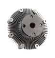 Fcg-001 Engine Cooling Fan Clutch 