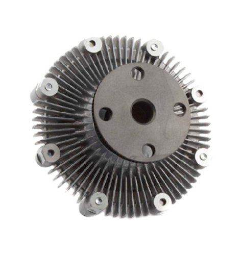 Fcg-001 Engine Cooling Fan Clutch