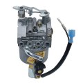 Carbman A041d736 Carburetor Replacement For Onan Cummins Microquiet 4000-watt 4kyfa26100 4kyfa26100p 4kyfa26100k Generators