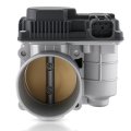 16119-ae013 New Electronic Throttle Body With Tps Sensors Fits For Nissan Sentra Altima 2002-2006 X-trail 2005 2006 2 5l L4 Re 