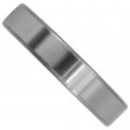 Caltric Transmission Gear Bearing Compatible With Polaris Kaf620 Kaf950 92045-1162 920451162