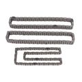 92-94 Nissan 3 0 Dohc 24v Ve30de Timing Chain Kit