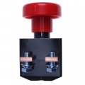 Holdwell E-stop Switch Ed250b-1 Zjk-250 250a Emergency Stop Swicth For Albright Electric Stacker Forklift Pallet Car