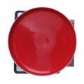 Holdwell E-stop Switch Ed250b-1 Zjk-250 250a Emergency Stop Swicth Compatible With Albright Electric Stacker Forklift Pallet