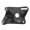 Power Steering Pump Bracket 289 302 351 For 1967 Ford Galaxie